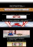 The Taste Of The Hand Ch.1-17 [Original] Thumbnail Page 51