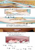 The Taste Of The Hand Ch.1-17 [Original] Thumbnail Page 54