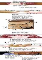 The Taste Of The Hand Ch.1-17 [Original] Thumbnail Page 55