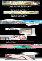 The Taste Of The Hand Ch.1-17 [Original] Thumbnail Page 60