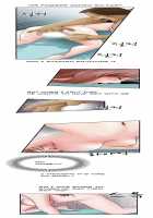 The Taste Of The Hand Ch.1-17 [Original] Thumbnail Page 61