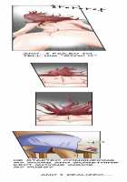 The Taste Of The Hand Ch.1-17 [Original] Thumbnail Page 64