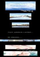 The Taste Of The Hand Ch.1-17 [Original] Thumbnail Page 68