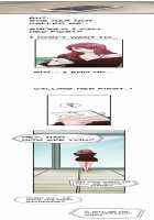 The Taste Of The Hand Ch.1-17 [Original] Thumbnail Page 71