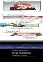 The Taste Of The Hand Ch.1-17 [Original] Thumbnail Page 72