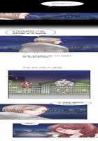 The Taste Of The Hand Ch.1-17 [Original] Thumbnail Page 73