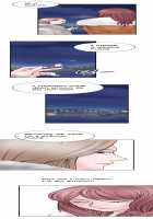 The Taste Of The Hand Ch.1-17 [Original] Thumbnail Page 74