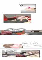 The Taste Of The Hand Ch.1-17 [Original] Thumbnail Page 82