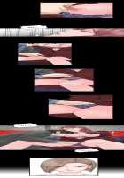 The Taste Of The Hand Ch.1-17 [Original] Thumbnail Page 94