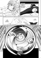 Hmhm / hmhm [Suzuhane Suzu] [Puella Magi Madoka Magica] Thumbnail Page 21