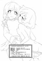 SERGEANT,EMERGENCY!!! / SERGEANT,EMERGENCY!!! [Mozu] [Girls Und Panzer] Thumbnail Page 18