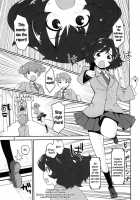 SERGEANT,EMERGENCY!!! / SERGEANT,EMERGENCY!!! [Mozu] [Girls Und Panzer] Thumbnail Page 03