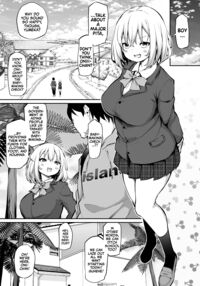 Imouto Haramasenai to Derarenai Shima / 妹孕ませないと出られない島+おまけ [Airandou] [Original] Thumbnail Page 04