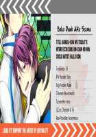 Haruka-Kun Wo Tsukatte Hitori Ecchi Suru Rin-Chan No Hon / ハルカ君を使って一人えっちするりんちゃんの本。 [Som] [Free] Thumbnail Page 22