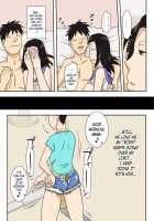 Shigeo Fever! / しげおフィーバー! [Original] Thumbnail Page 52