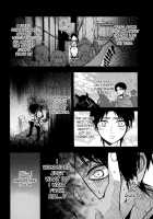 Ikire, Nochi Ikigire II [Omatsu] [Shingeki No Kyojin] Thumbnail Page 29