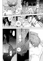Ikire, Nochi Ikigire II [Omatsu] [Shingeki No Kyojin] Thumbnail Page 31