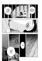 Sore Igai Wa Hito Ka, Ina Ka [Omatsu] [Shingeki No Kyojin] Thumbnail Page 21