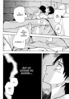 Sore Igai Wa Hito Ka, Ina Ka [Omatsu] [Shingeki No Kyojin] Thumbnail Page 23