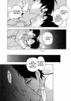 Sore Igai Wa Hito Ka, Ina Ka [Omatsu] [Shingeki No Kyojin] Thumbnail Page 26