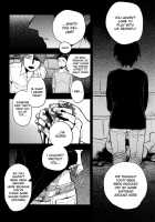 Sore Igai Wa Hito Ka, Ina Ka [Omatsu] [Shingeki No Kyojin] Thumbnail Page 31