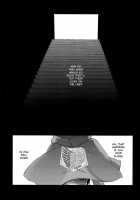 Sore Igai Wa Hito Ka, Ina Ka [Omatsu] [Shingeki No Kyojin] Thumbnail Page 06