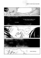 Lost Sheep [Sawa] [Shingeki No Kyojin] Thumbnail Page 17