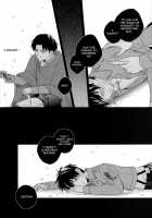 Lost Sheep [Sawa] [Shingeki No Kyojin] Thumbnail Page 24