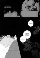 Lost Sheep [Sawa] [Shingeki No Kyojin] Thumbnail Page 25