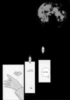 Lost Sheep [Sawa] [Shingeki No Kyojin] Thumbnail Page 30