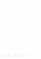 Lost Sheep [Sawa] [Shingeki No Kyojin] Thumbnail Page 45