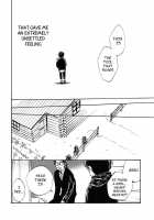 Shonen Knife [Ahiru] [Shingeki No Kyojin] Thumbnail Page 18