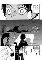Shonen Knife [Ahiru] [Shingeki No Kyojin] Thumbnail Page 19