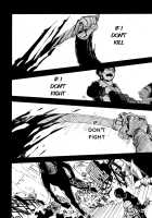 Shonen Knife [Ahiru] [Shingeki No Kyojin] Thumbnail Page 22