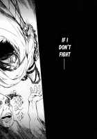 Shonen Knife [Ahiru] [Shingeki No Kyojin] Thumbnail Page 23