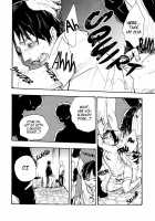 Shonen Knife [Ahiru] [Shingeki No Kyojin] Thumbnail Page 28