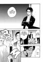 Shonen Knife [Ahiru] [Shingeki No Kyojin] Thumbnail Page 29