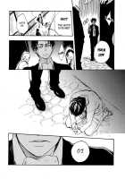 Shonen Knife [Ahiru] [Shingeki No Kyojin] Thumbnail Page 30