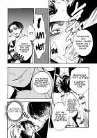 Shonen Knife [Ahiru] [Shingeki No Kyojin] Thumbnail Page 36