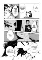 Shonen Knife [Ahiru] [Shingeki No Kyojin] Thumbnail Page 41