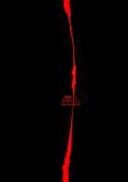 Shonen Knife [Ahiru] [Shingeki No Kyojin] Thumbnail Page 44