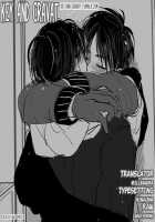 Shonen Knife [Ahiru] [Shingeki No Kyojin] Thumbnail Page 45