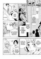 Shonen Knife [Ahiru] [Shingeki No Kyojin] Thumbnail Page 06