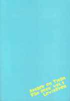 Welcome Back, Master!! [Shingeki No Kyojin] Thumbnail Page 26