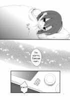 Marshmallow Heart / marshmallow heart [Chitose] [Touhou Project] Thumbnail Page 10