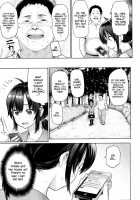 Somerare Himegoto / そめられひめごと [Meme50] [Original] Thumbnail Page 05