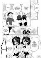 Moonlight Uousaou / ムーンライト右往左往 [Kamaboko Red] [Original] Thumbnail Page 22