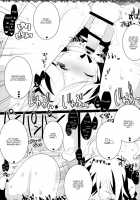 Daga, Otoko Da / だが、男だ [Menimo] [Steinsgate] Thumbnail Page 22