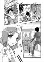 Doku Doku GRAVESTONE / 毒どくGRAVESTONE [Uziga Waita] [Original] Thumbnail Page 18