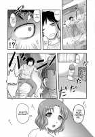 Doku Doku GRAVESTONE / 毒どくGRAVESTONE [Uziga Waita] [Original] Thumbnail Page 27